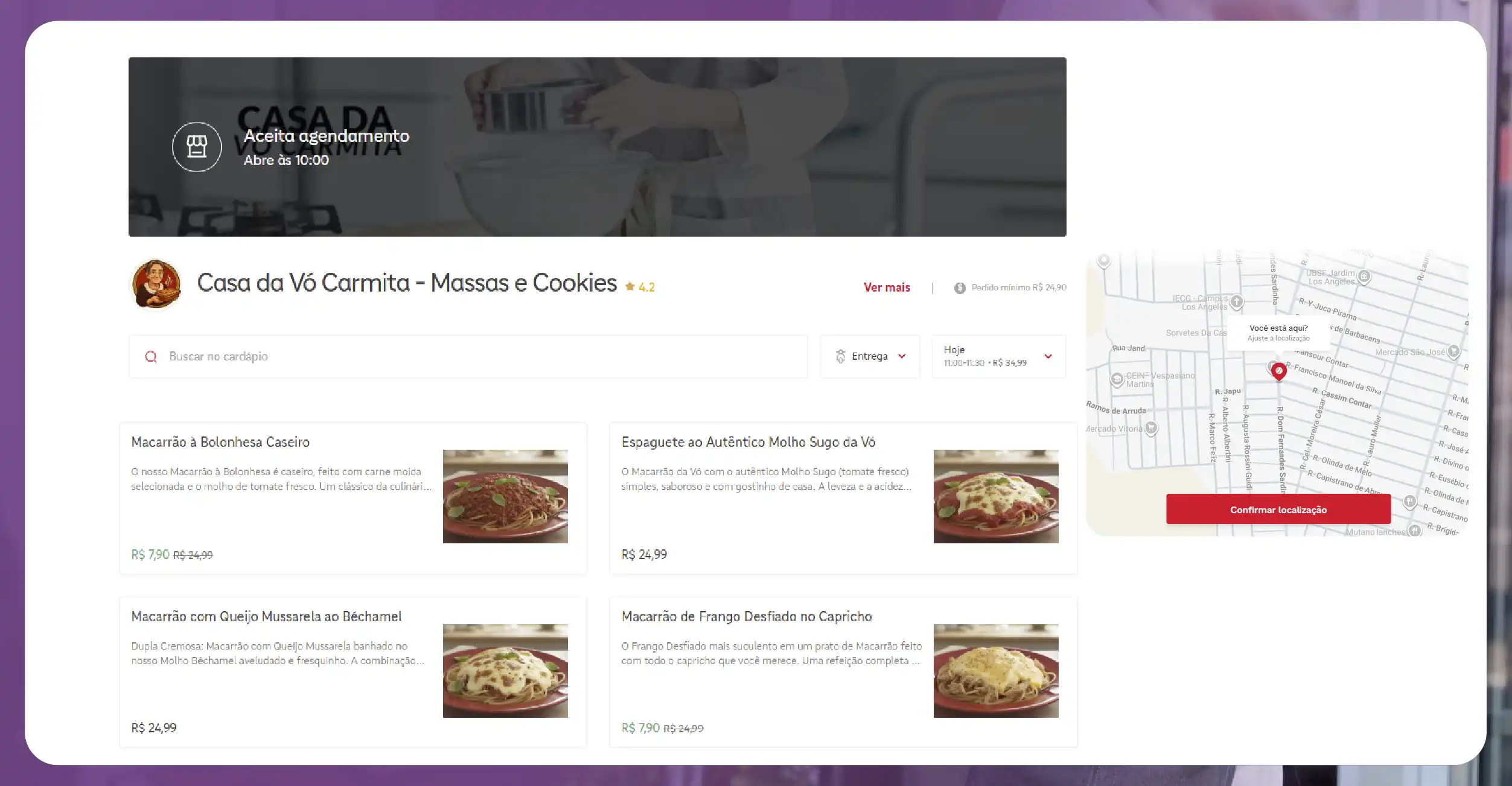 Operational Efficiency and Revenue Optimization